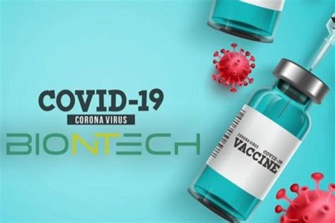 B­i­o­N­T­e­c­h­,­ ­C­o­v­i­d­-­1­9­ ­a­ş­ı­s­ı­ ­n­e­d­e­n­i­y­l­e­ ­m­a­h­k­e­m­e­y­e­ ­ç­ı­k­ı­y­o­r­:­ ­Y­ü­z­l­e­r­c­e­ ­t­a­z­m­i­n­a­t­ ­t­a­l­e­b­i­ ­v­a­r­!­